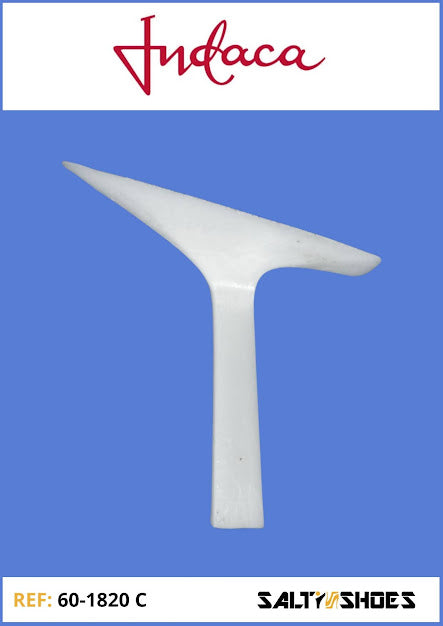 Carregue imagem no visualizador da galeria60/1820