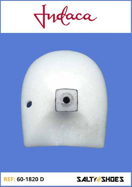 Carregue imagem no visualizador da galeria60/1820