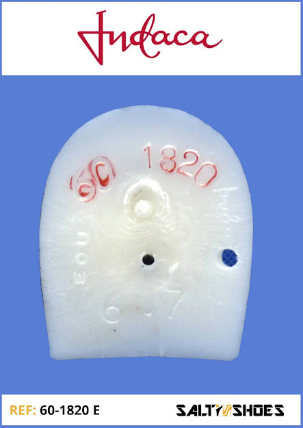 Carregue imagem no visualizador da galeria60/1820