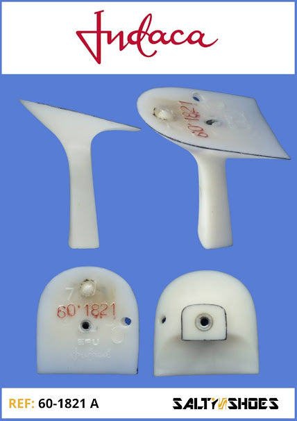 Carregue imagem no visualizador da galeria60/1821