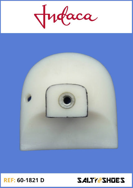 Carregue imagem no visualizador da galeria60/1821