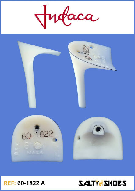 Carregue imagem no visualizador da galeria60/1822