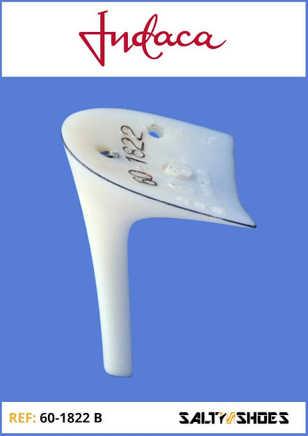 Carregue imagem no visualizador da galeria60/1822