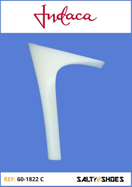 Carregue imagem no visualizador da galeria60/1822