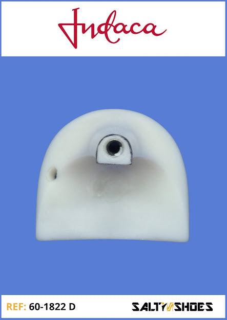 Carregue imagem no visualizador da galeria60/1822