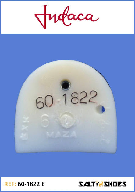 Carregue imagem no visualizador da galeria60/1822