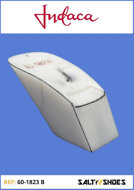 Carregue imagem no visualizador da galeria60/1823