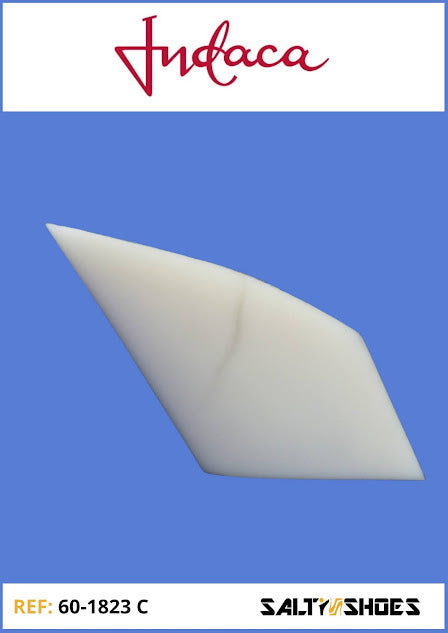 Carregue imagem no visualizador da galeria60/1823