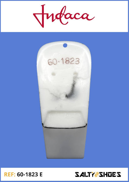 Carregue imagem no visualizador da galeria60/1823