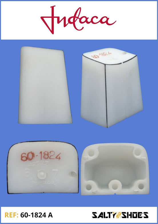 Load image into Gallery viewer, 60/1824