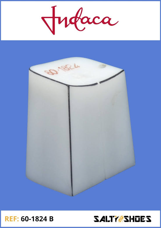 Load image into Gallery viewer, 60/1824