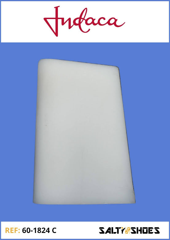 Load image into Gallery viewer, 60/1824