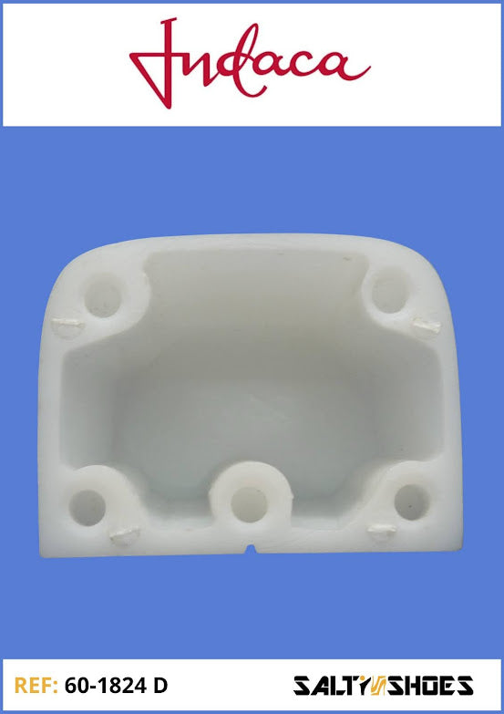 Load image into Gallery viewer, 60/1824