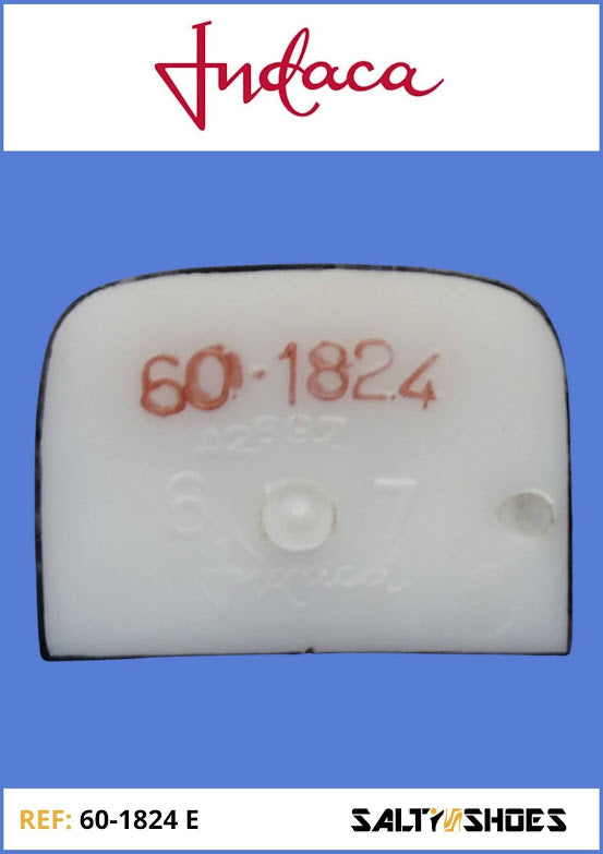 Load image into Gallery viewer, 60/1824