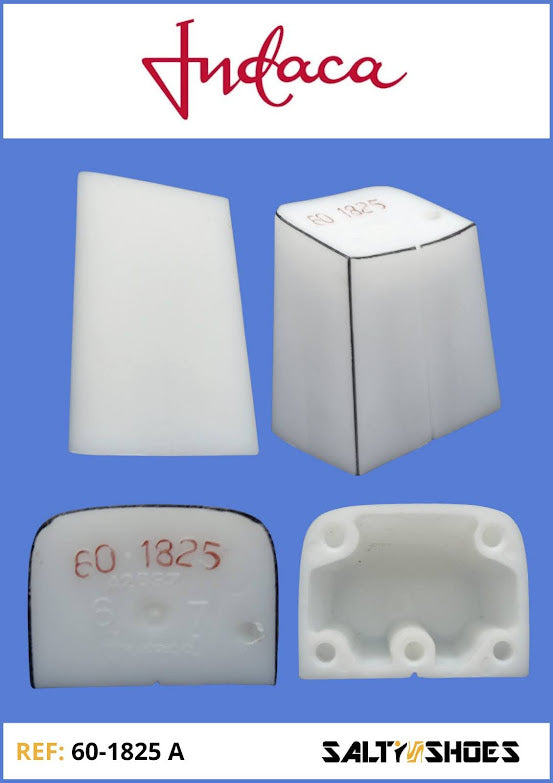 Load image into Gallery viewer, 60/1825