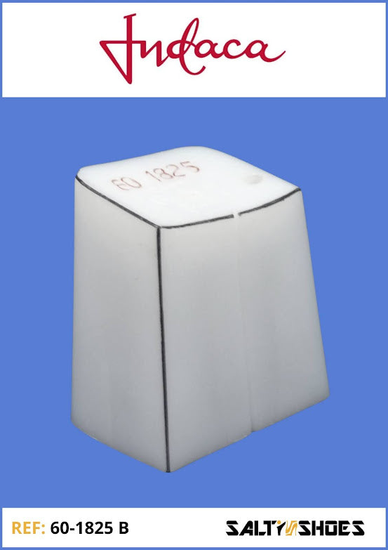 Load image into Gallery viewer, 60/1825