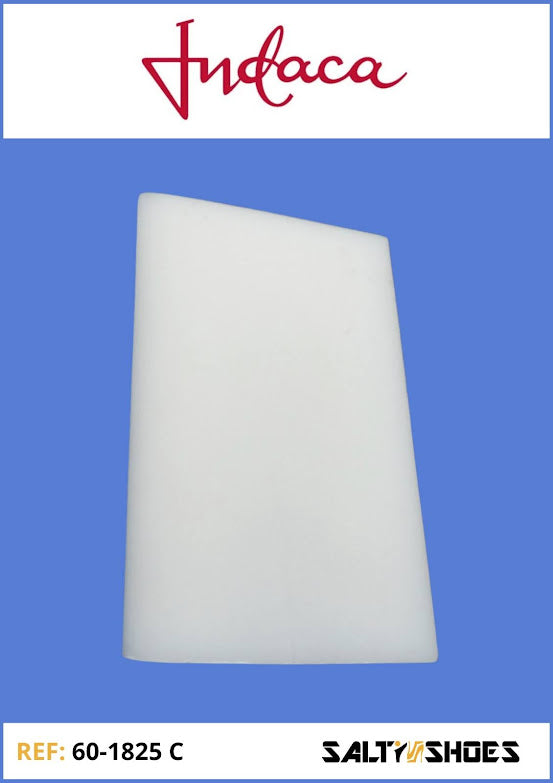 Load image into Gallery viewer, 60/1825