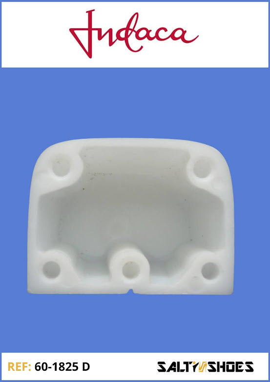 Load image into Gallery viewer, 60/1825