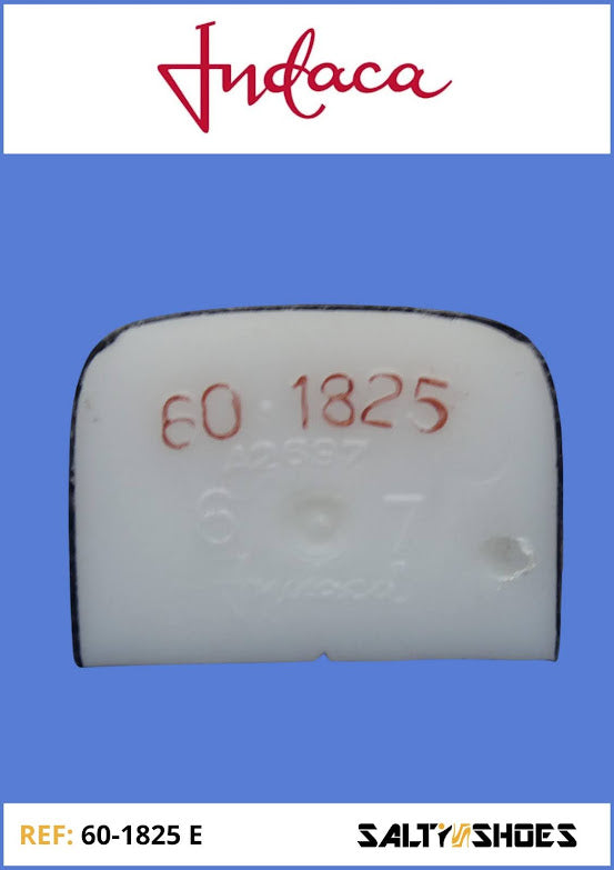 Load image into Gallery viewer, 60/1825