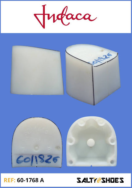 Load image into Gallery viewer, 60/1826