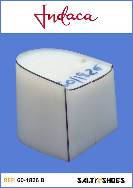 Load image into Gallery viewer, 60/1826