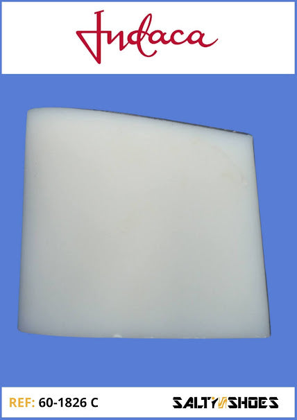 Load image into Gallery viewer, 60/1826