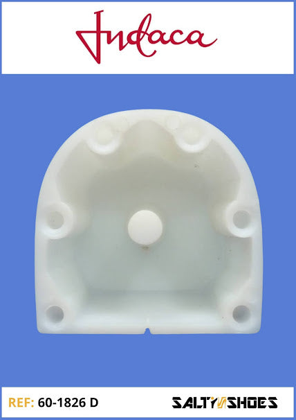 Load image into Gallery viewer, 60/1826