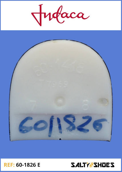 Load image into Gallery viewer, 60/1826