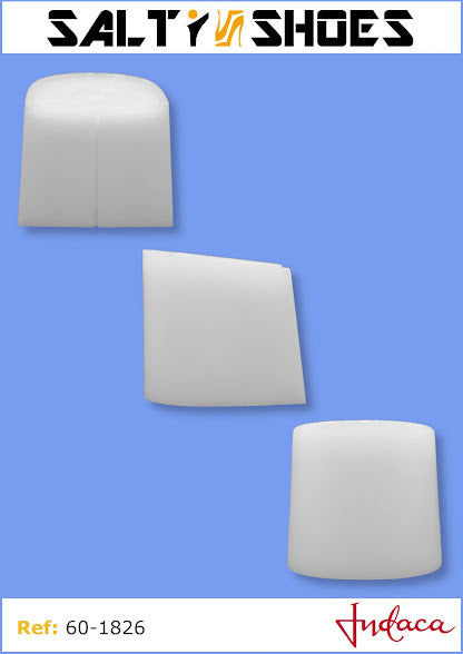 Load image into Gallery viewer, 60/1826