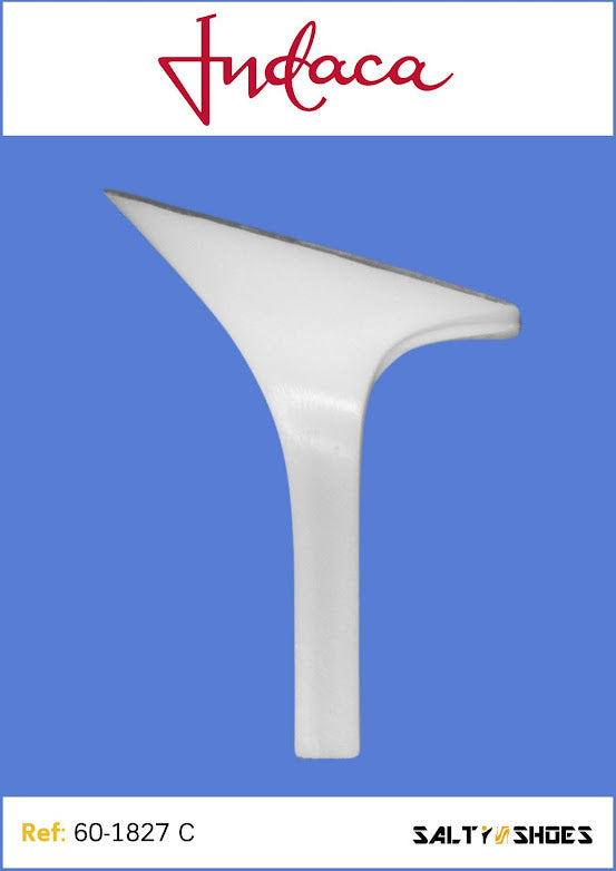 Load image into Gallery viewer, 60/1827