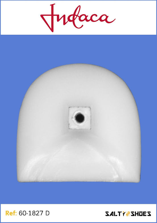 Load image into Gallery viewer, 60/1827