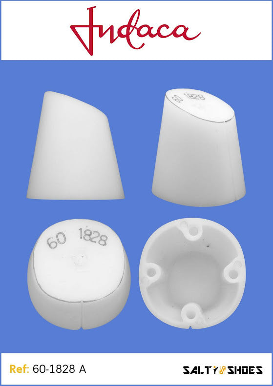 Carregue imagem no visualizador da galeria60/1828