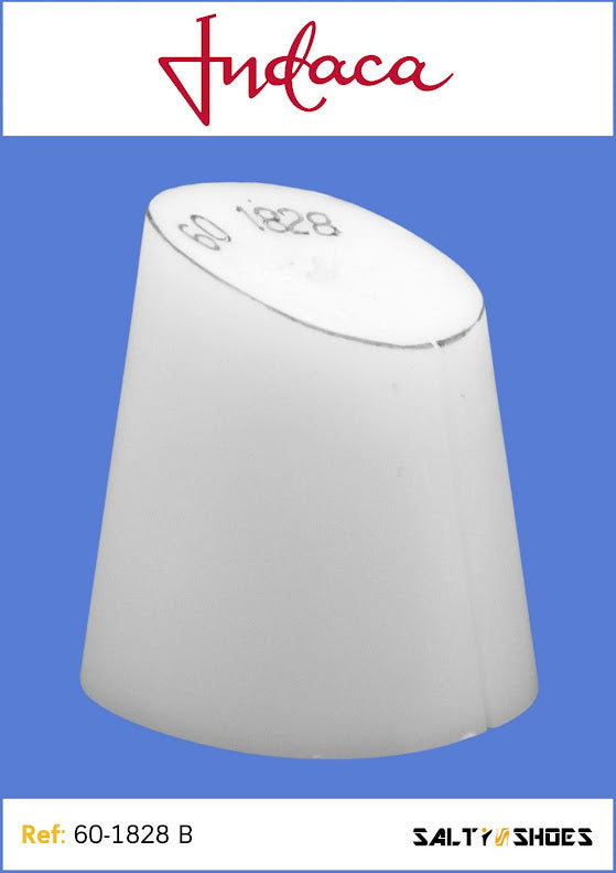 Carregue imagem no visualizador da galeria60/1828