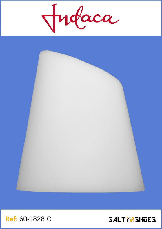 Carregue imagem no visualizador da galeria60/1828