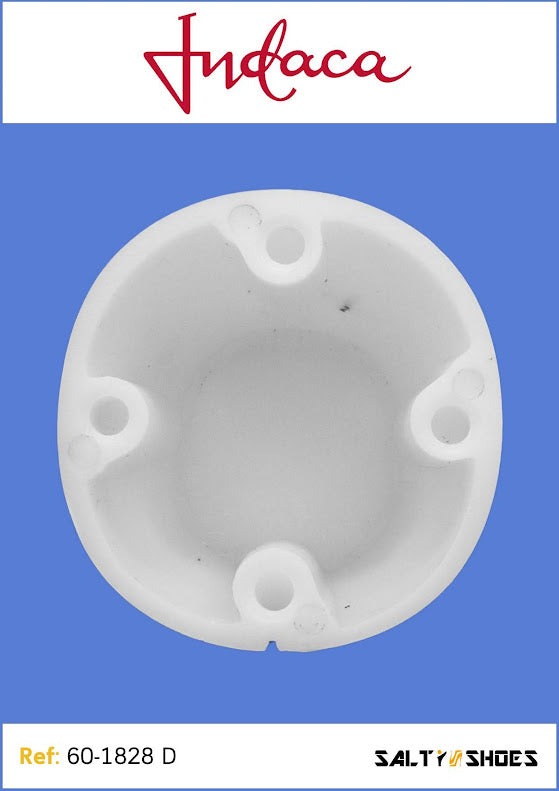 Carregue imagem no visualizador da galeria60/1828