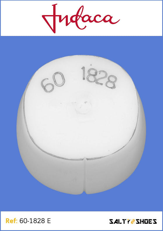 Carregue imagem no visualizador da galeria60/1828