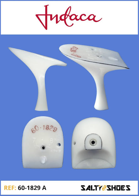 Carregue imagem no visualizador da galeria60/1829