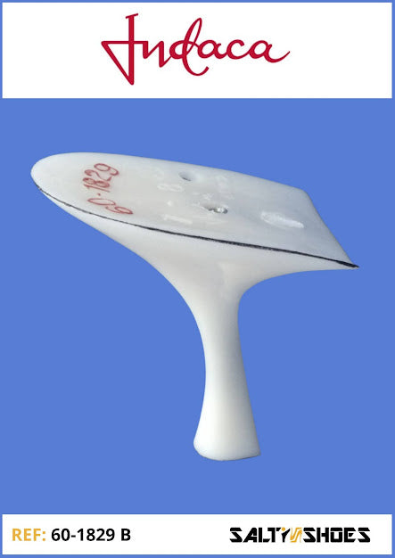 Carregue imagem no visualizador da galeria60/1829