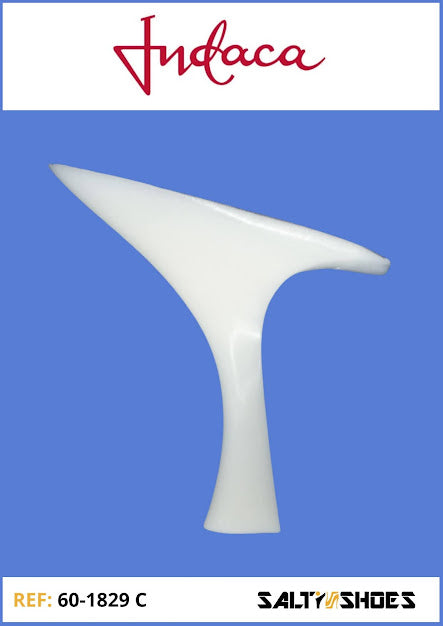 Carregue imagem no visualizador da galeria60/1829