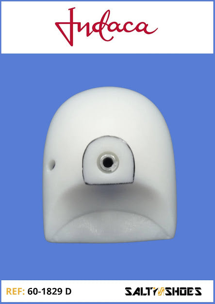 Carregue imagem no visualizador da galeria60/1829