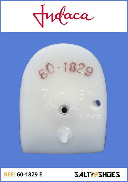 Carregue imagem no visualizador da galeria60/1829