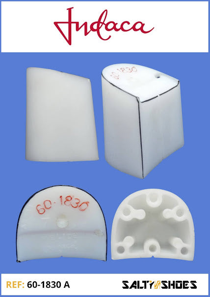 Load image into Gallery viewer, 60/1830