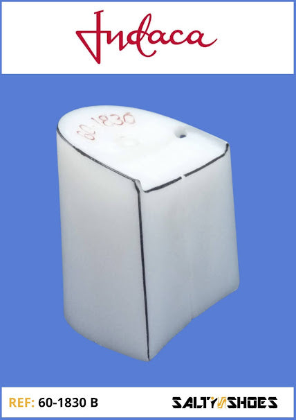 Load image into Gallery viewer, 60/1830