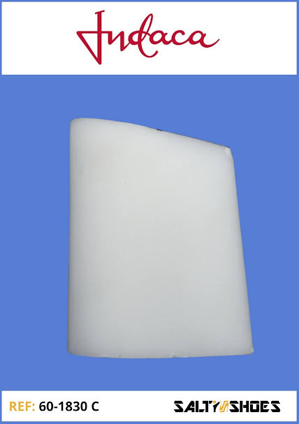 Load image into Gallery viewer, 60/1830