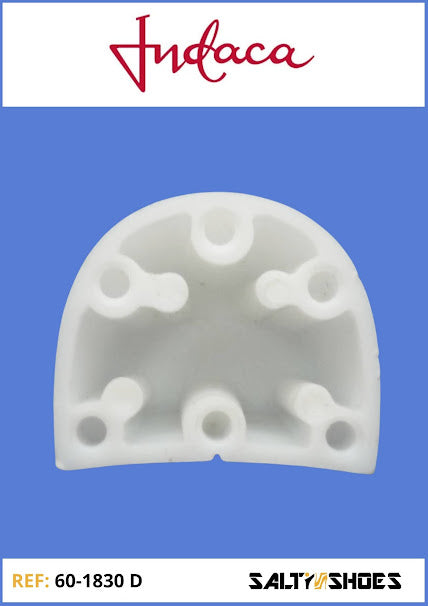 Load image into Gallery viewer, 60/1830