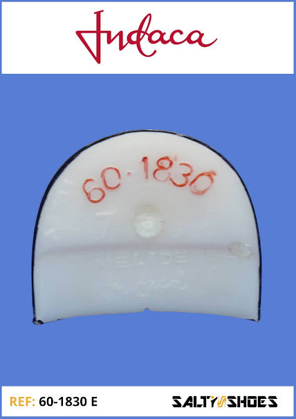 Load image into Gallery viewer, 60/1830