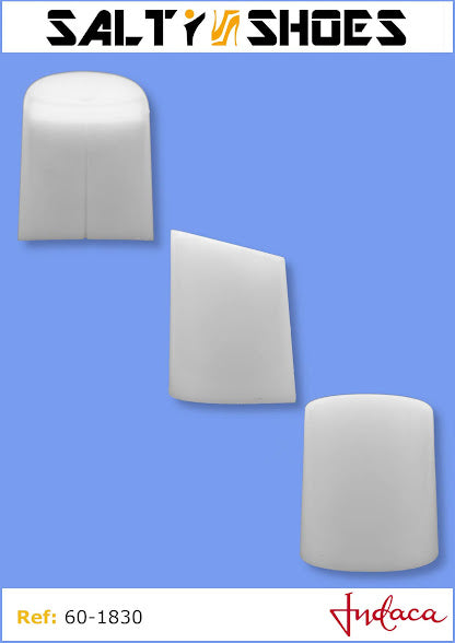 Load image into Gallery viewer, 60/1830