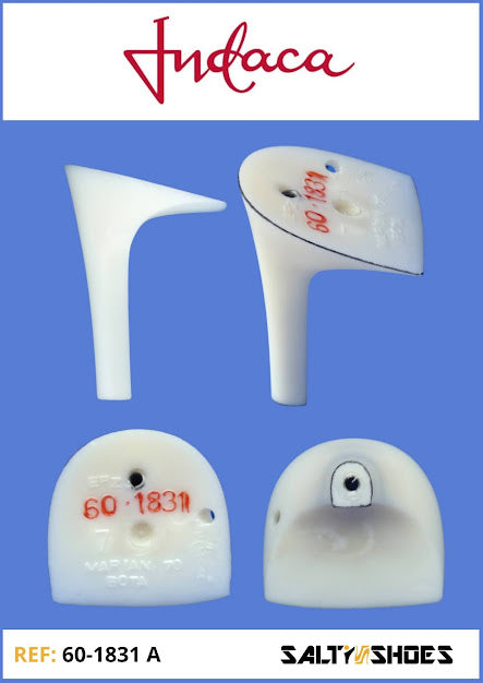 Carregue imagem no visualizador da galeria60/1831