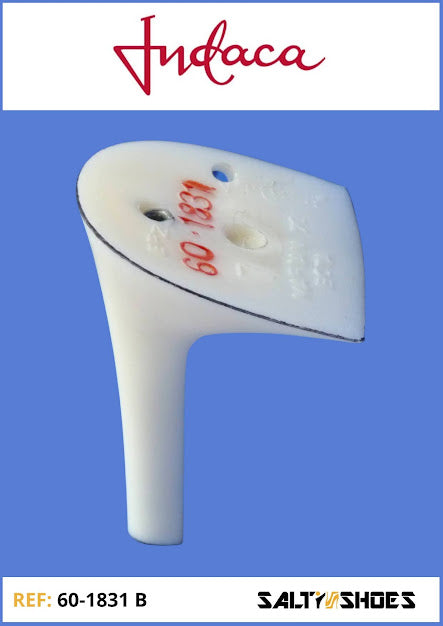 Carregue imagem no visualizador da galeria60/1831