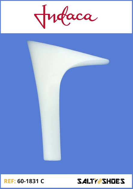 Carregue imagem no visualizador da galeria60/1831